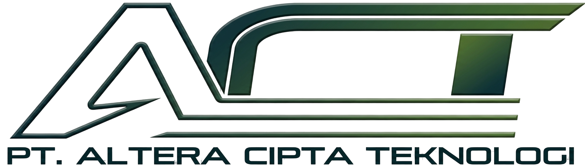 Logo ACT